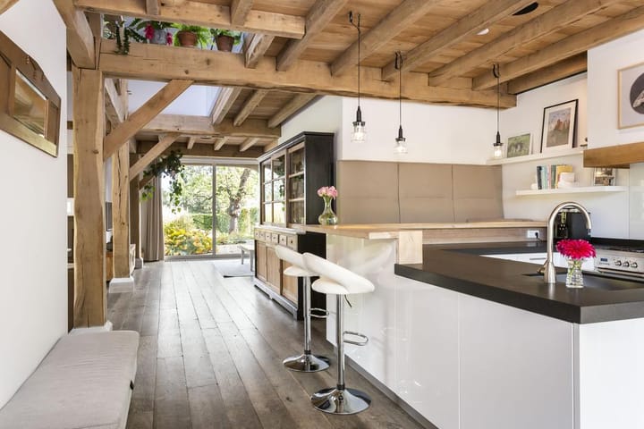 Foto 37 van Spölmanweg 4