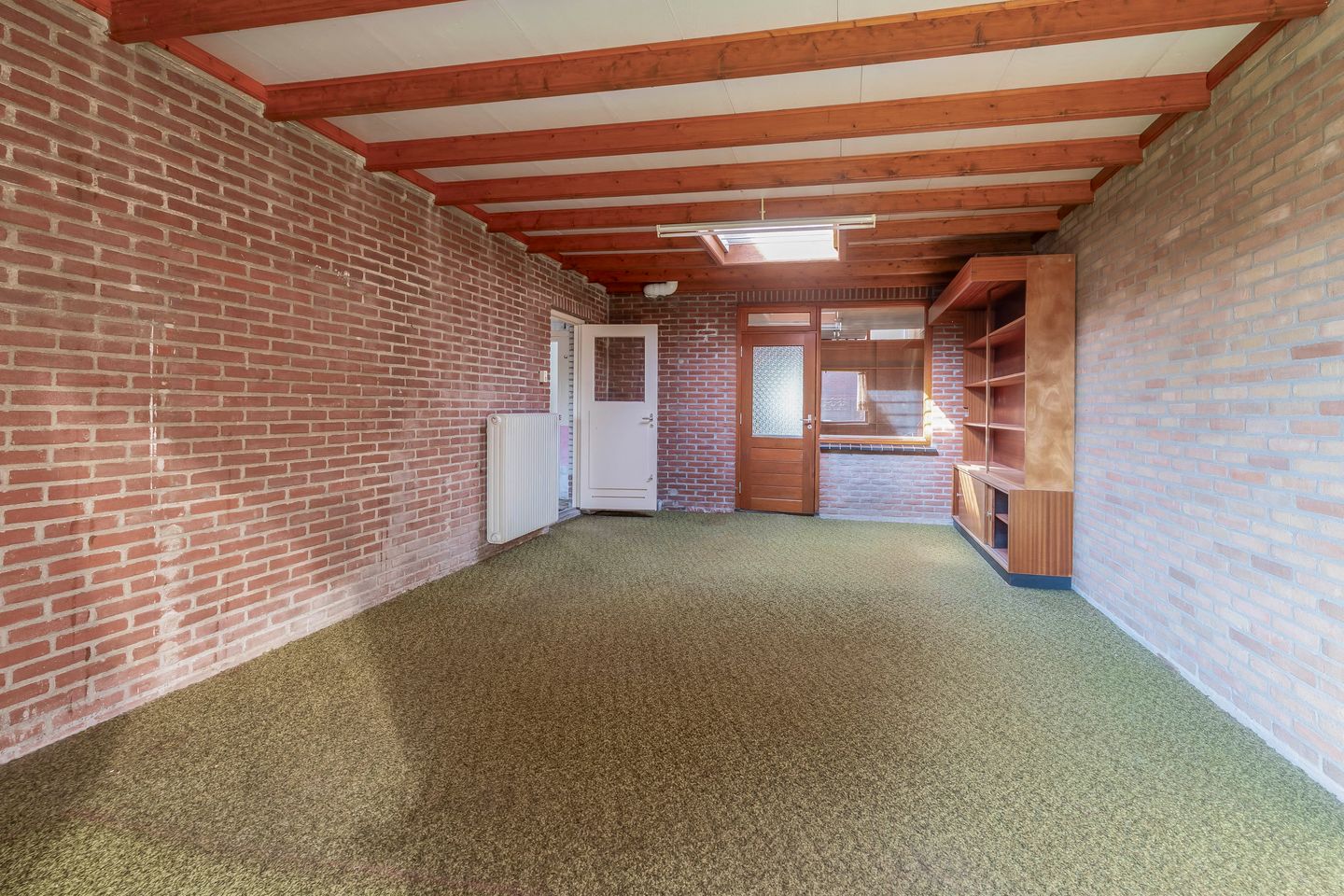 Foto 25 van Dorpsstraat 18