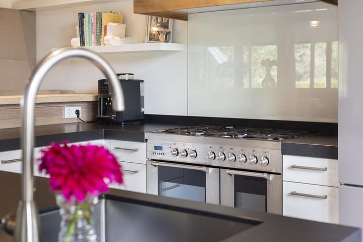 Foto 38 van Spölmanweg 4