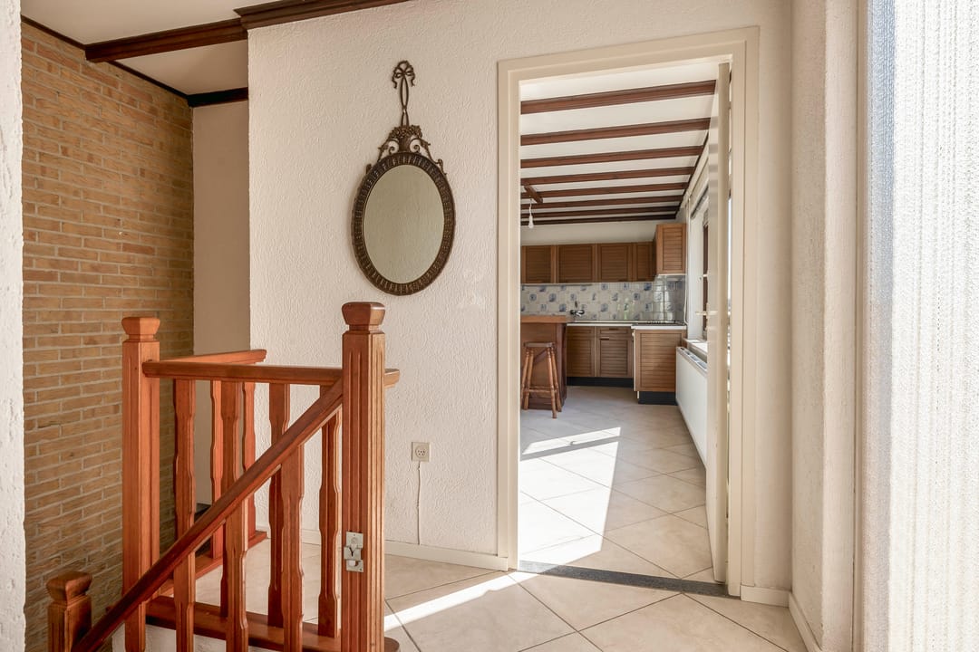 Foto 26 van Dorpsstraat 18