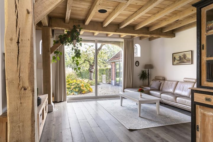 Foto 39 van Spölmanweg 4