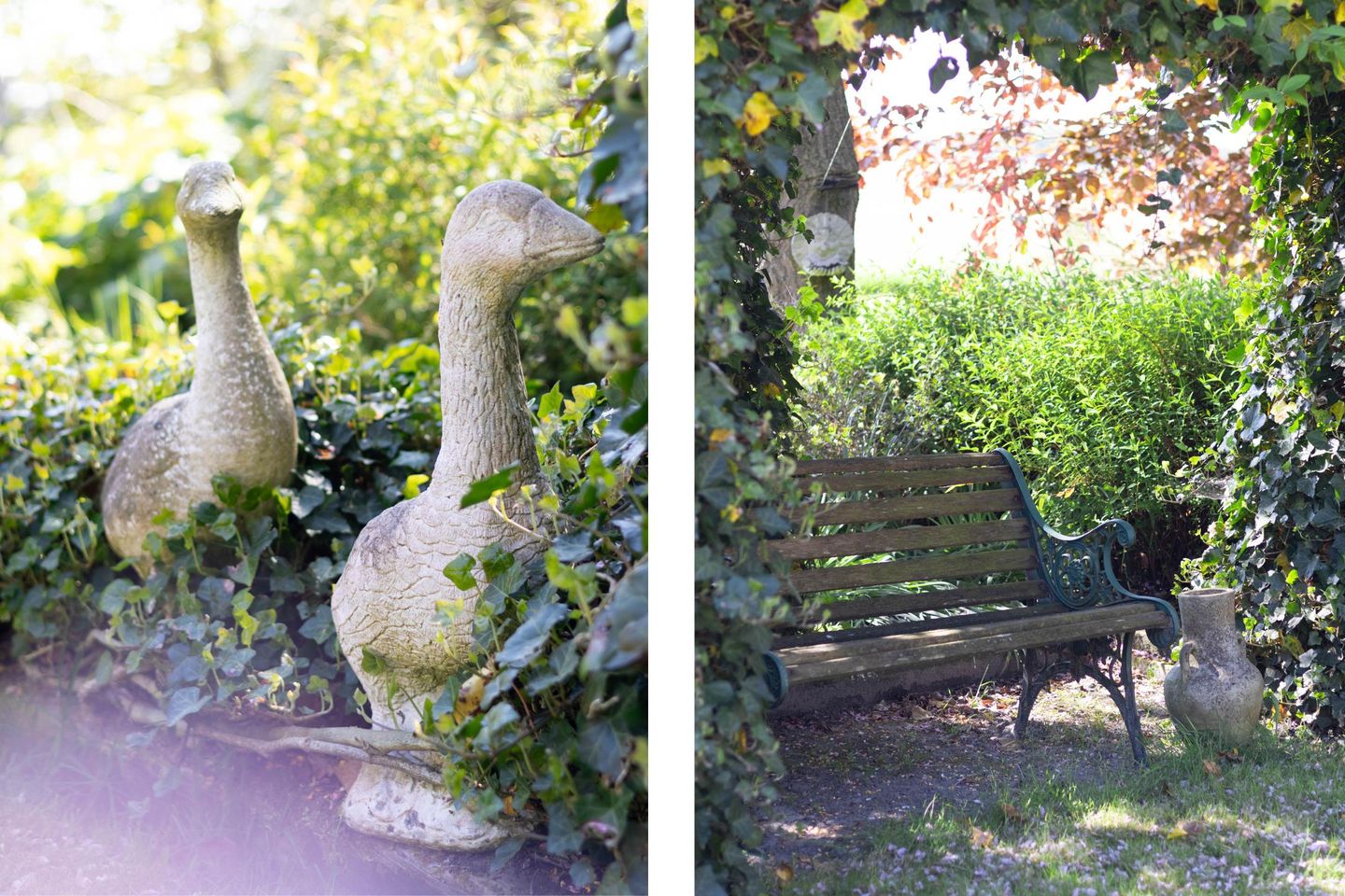 Photo 34 of Menamerdyk 2