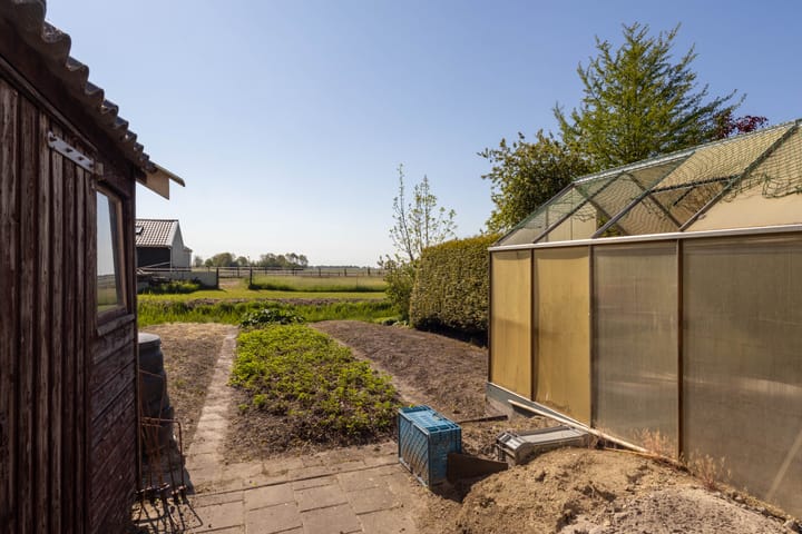 Foto 35 van Menamerdyk 2