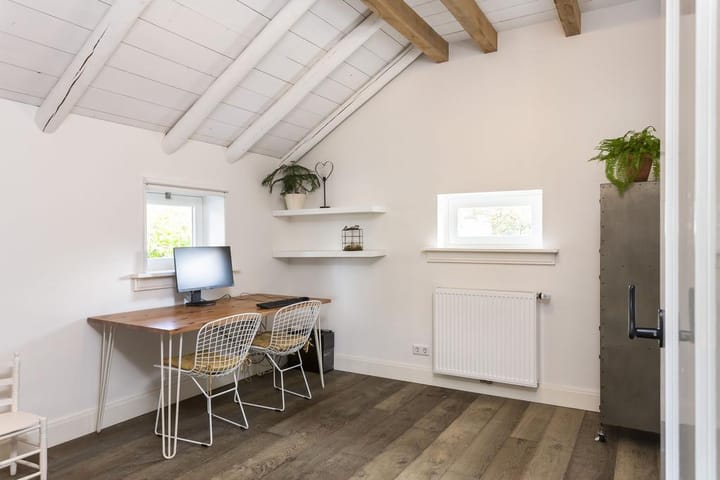 Foto 41 van Spölmanweg 4