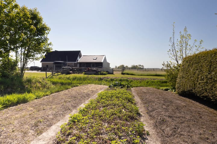 Foto 36 van Menamerdyk 2