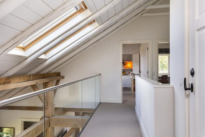 Foto 42 van Spölmanweg 4