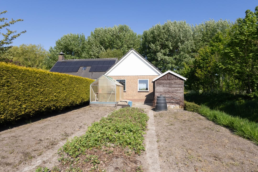 Photo 37 of Menamerdyk 2