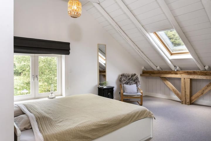 Foto 43 van Spölmanweg 4