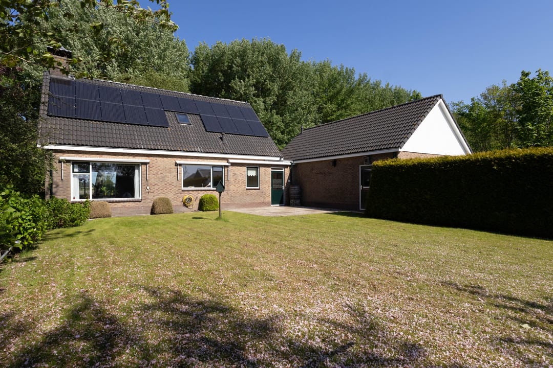 Photo 38 of Menamerdyk 2