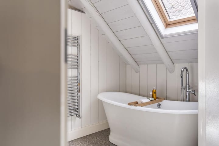 Foto 44 van Spölmanweg 4