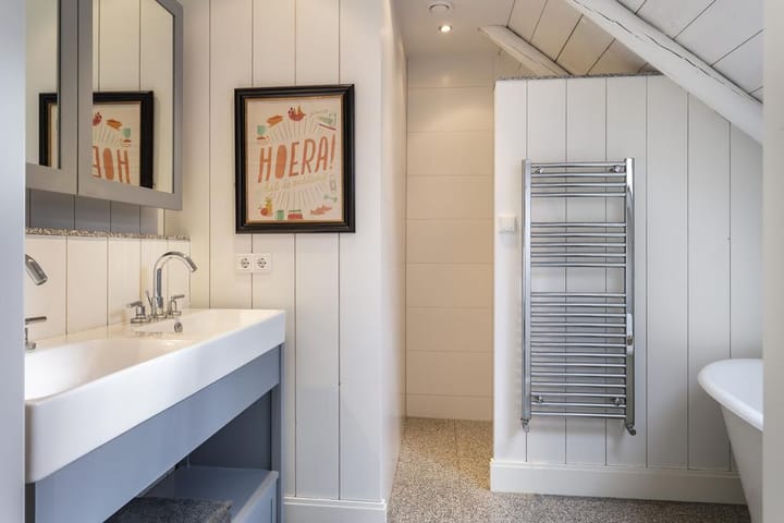 Foto 45 van Spölmanweg 4