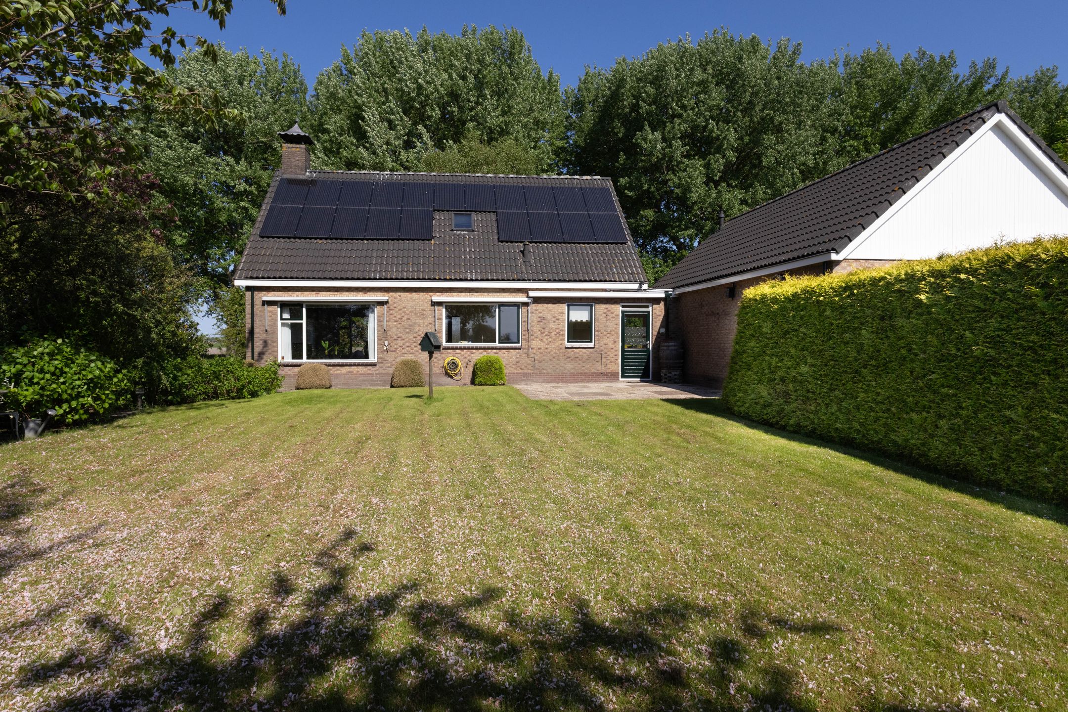 Photo 39 of Menamerdyk 2