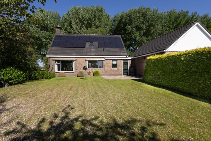 Foto 39 van Menamerdyk 2