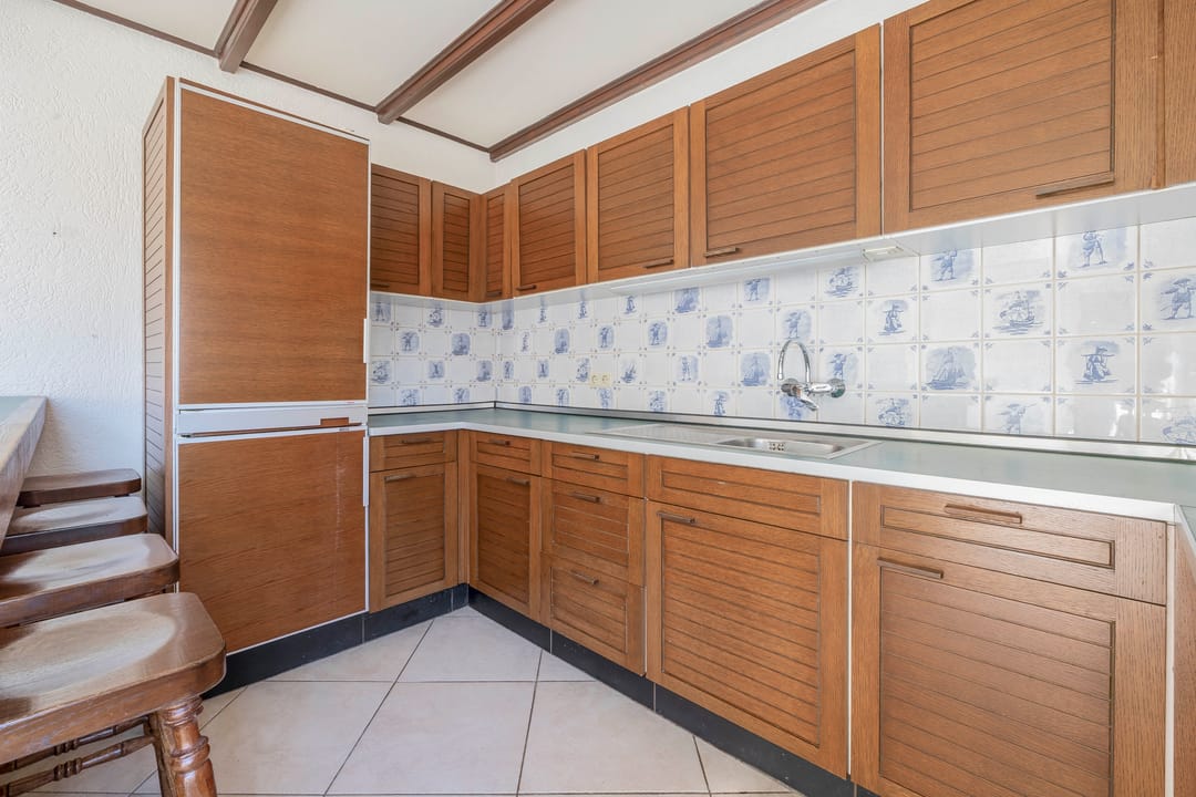 Foto 28 van Dorpsstraat 18