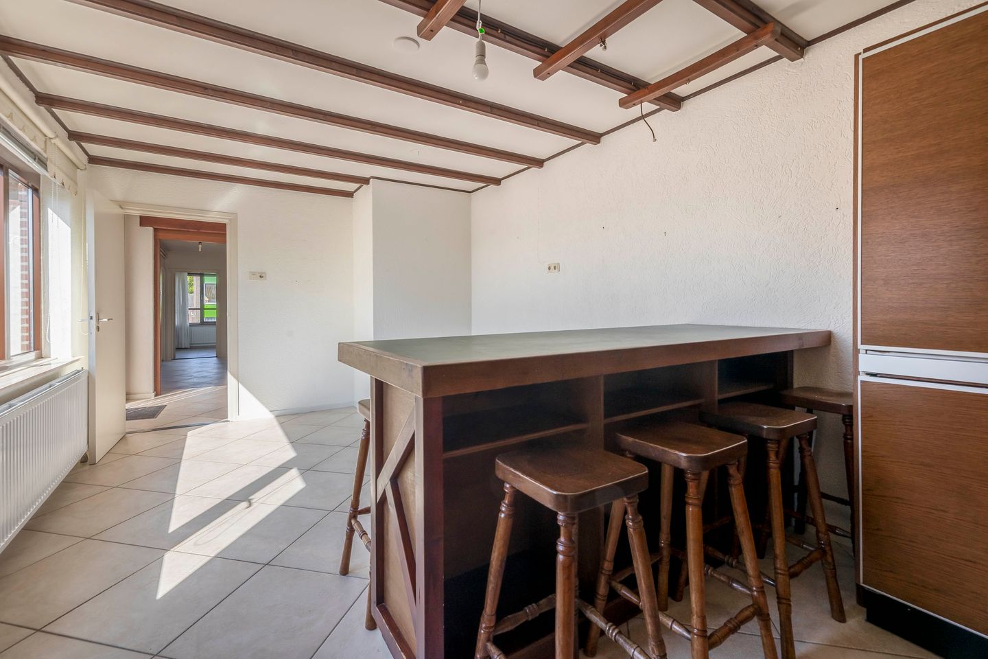 Foto 29 van Dorpsstraat 18