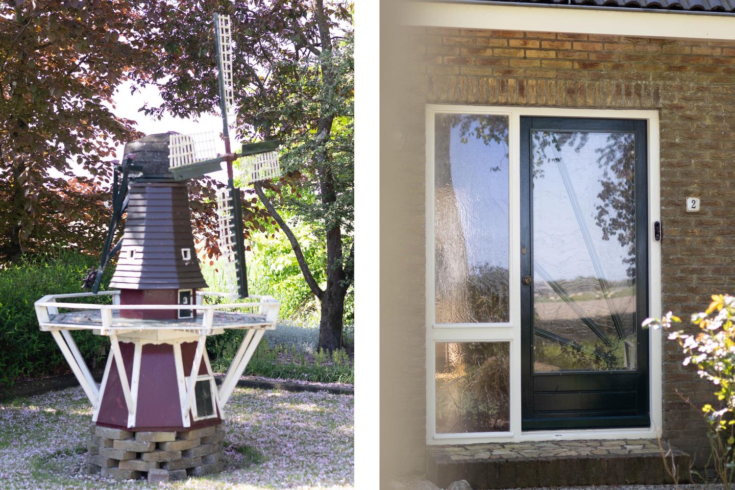 Photo 40 of Menamerdyk 2