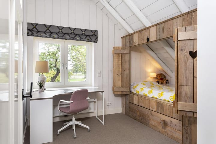 Foto 47 van Spölmanweg 4