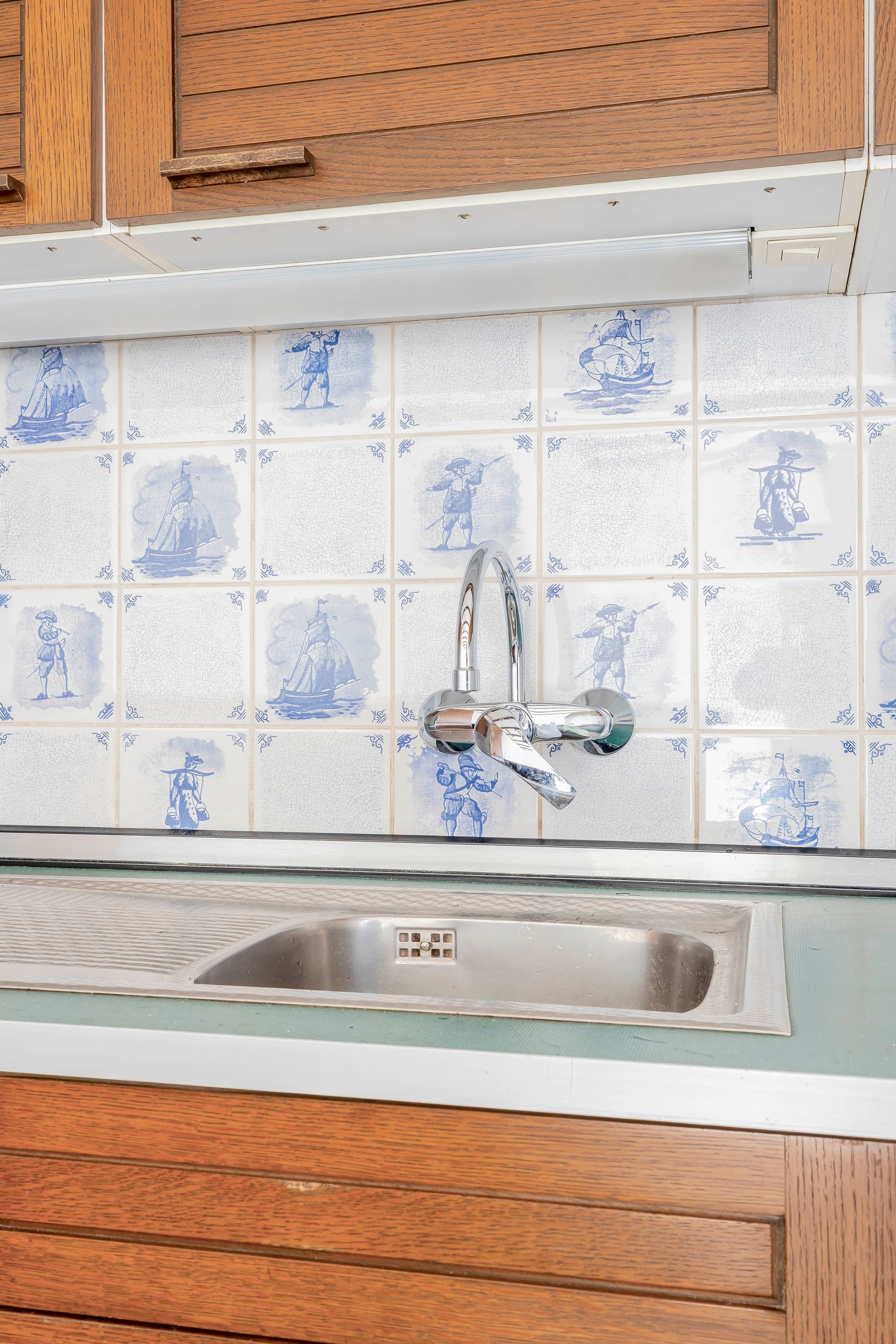 Foto 30 van Dorpsstraat 18