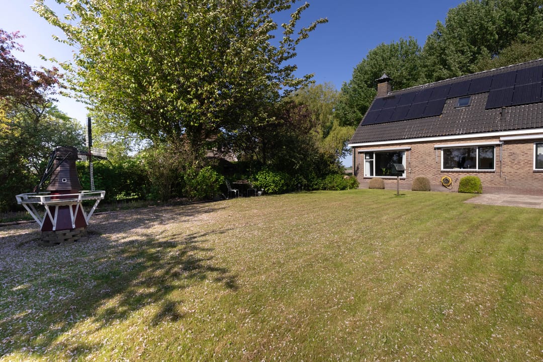 Photo 41 of Menamerdyk 2