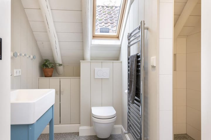 Foto 48 van Spölmanweg 4