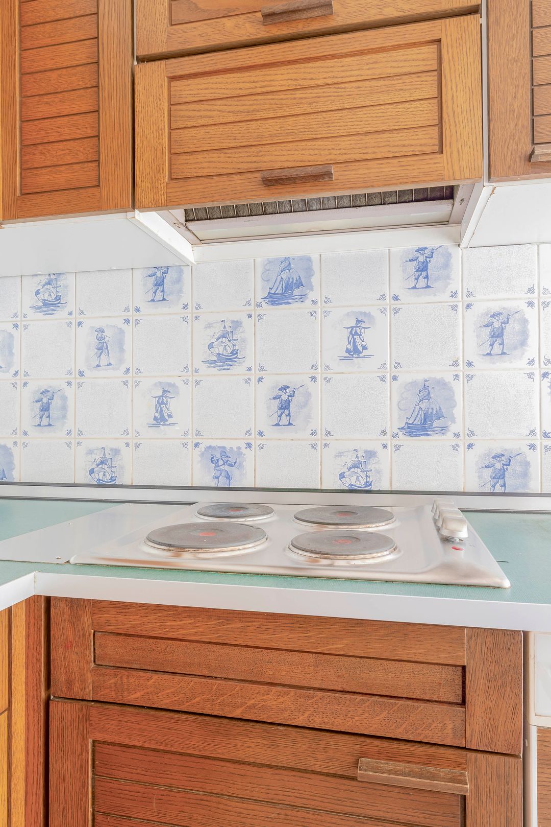 Foto 31 van Dorpsstraat 18