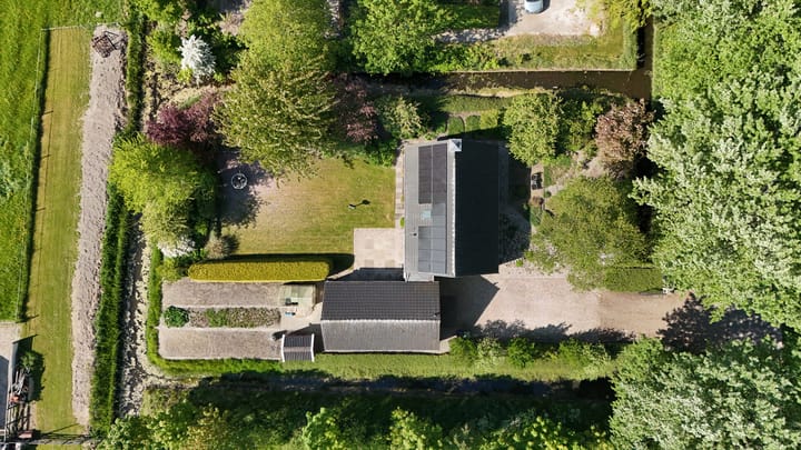 Foto 42 van Menamerdyk 2