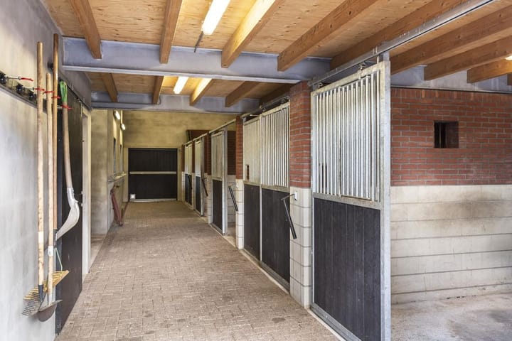 Foto 51 van Spölmanweg 4