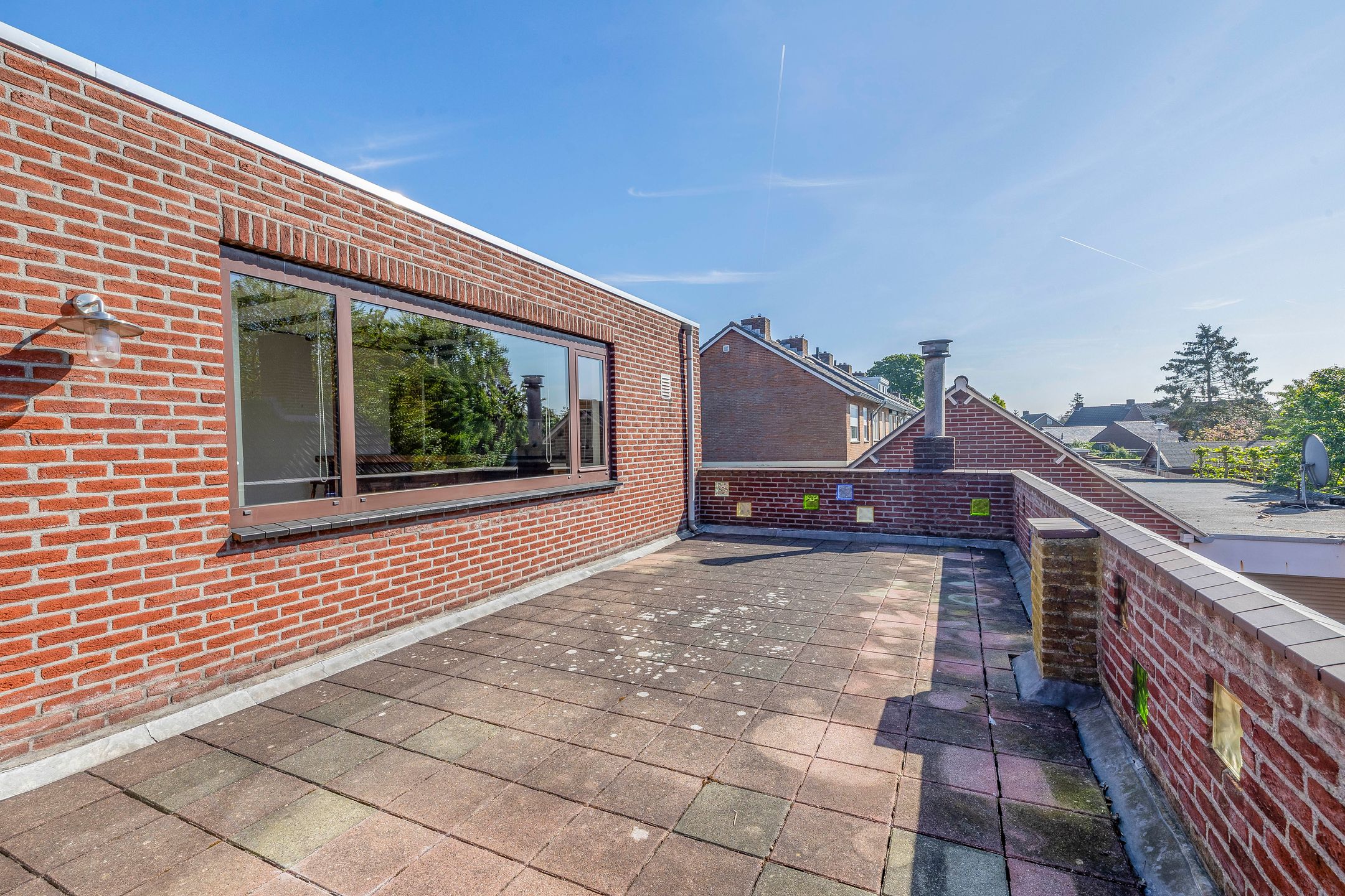 Foto 33 van Dorpsstraat 18