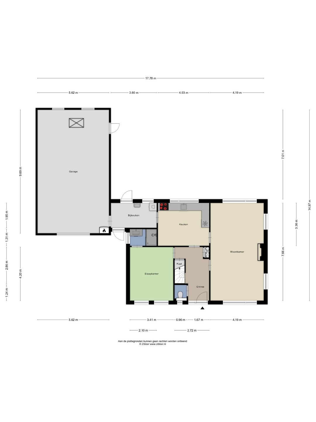 Photo 43 of Menamerdyk 2