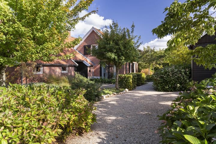 Foto 52 van Spölmanweg 4