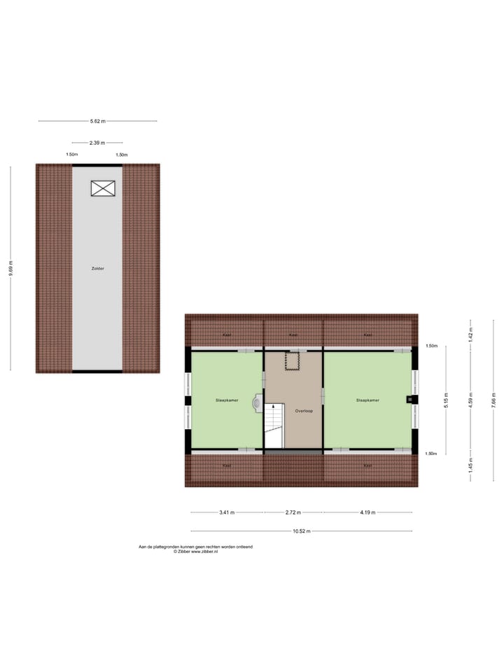 Foto 44 van Menamerdyk 2