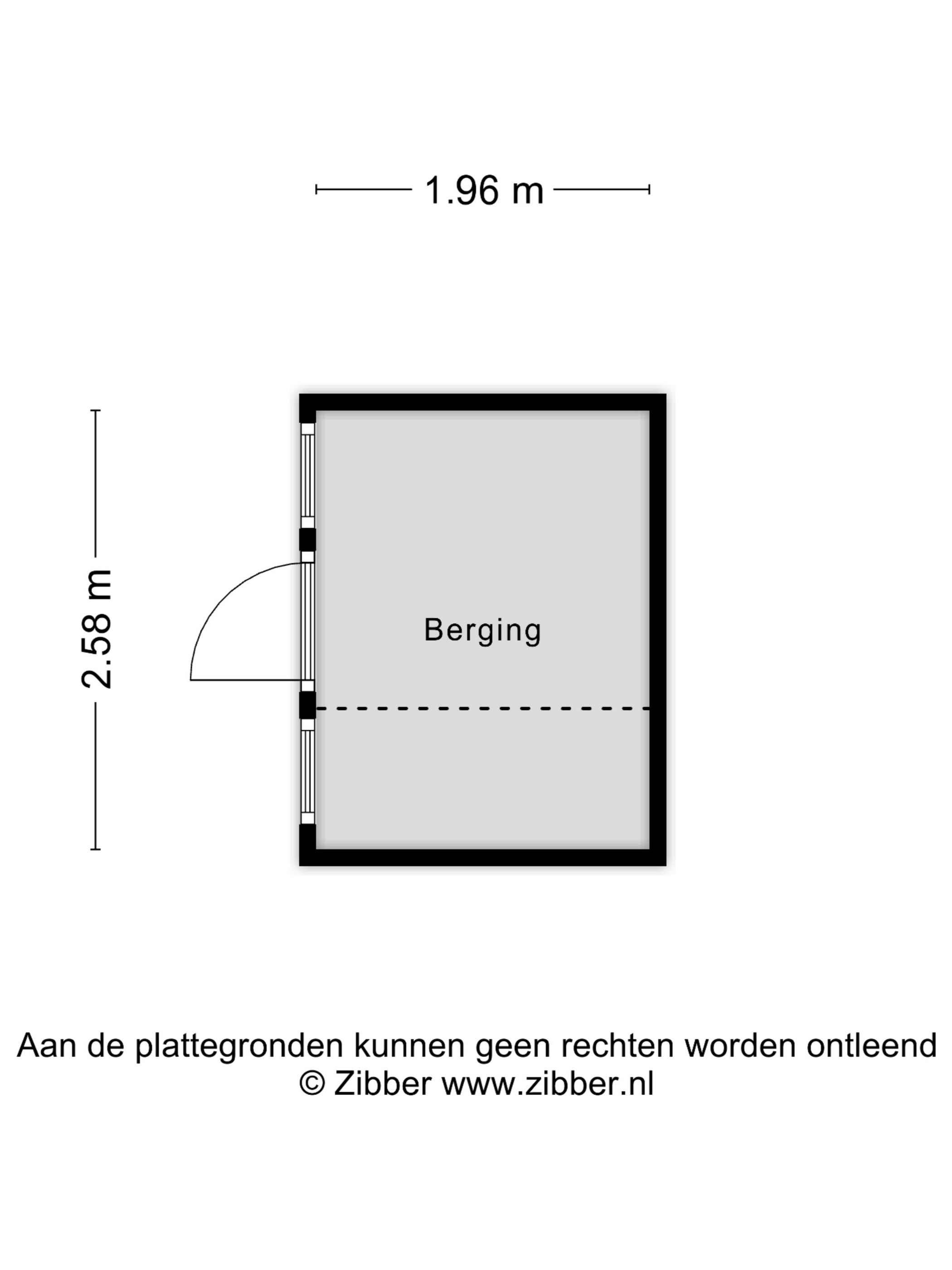 Photo 45 of Menamerdyk 2