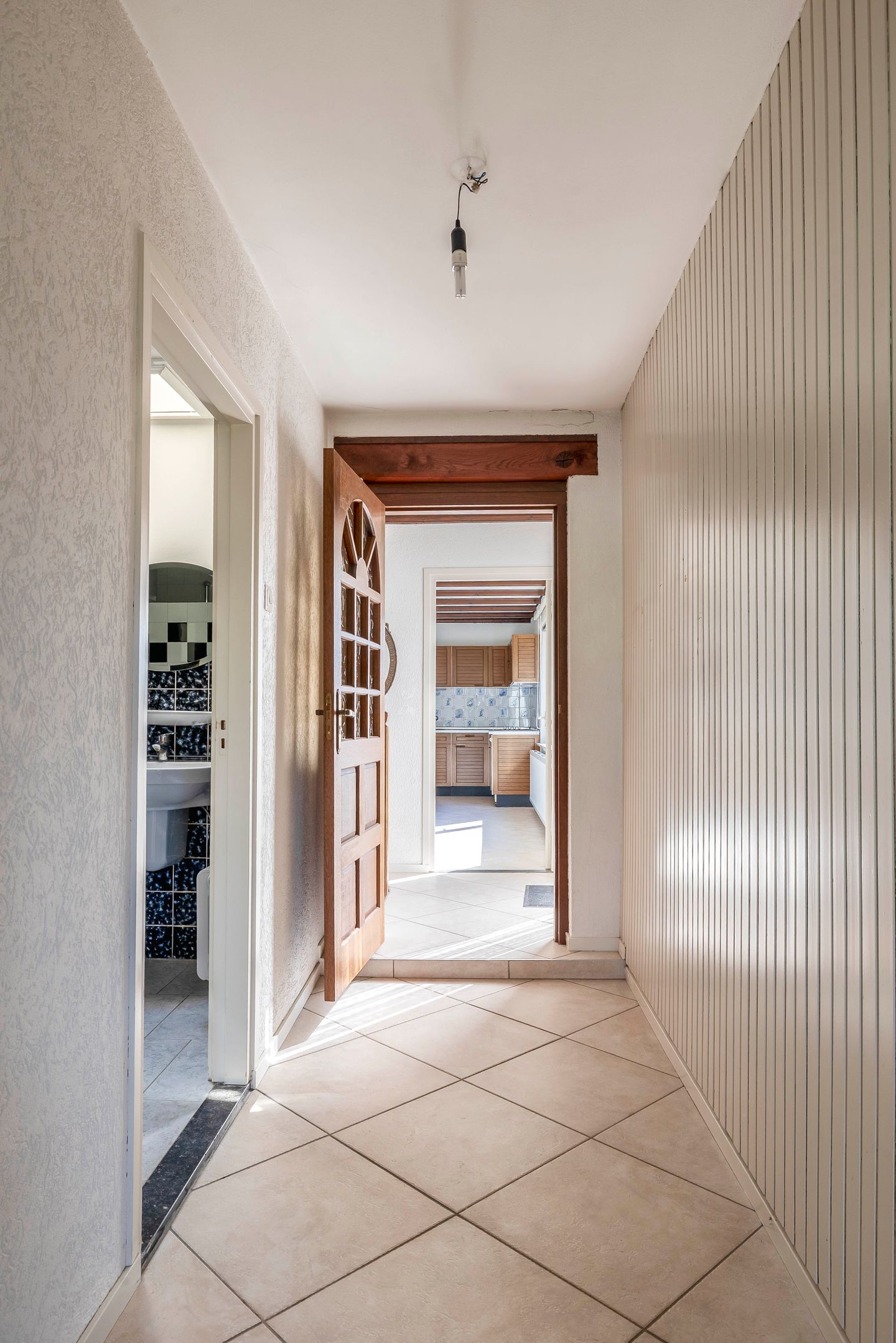 Foto 35 van Dorpsstraat 18