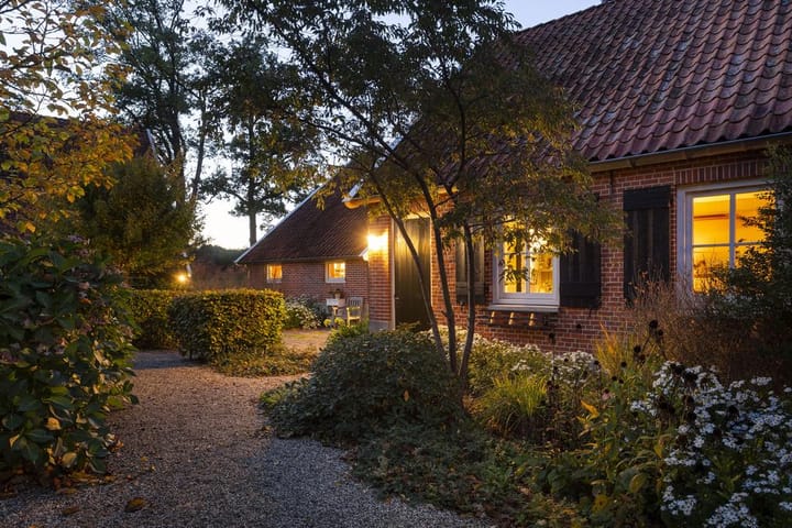 Foto 54 van Spölmanweg 4