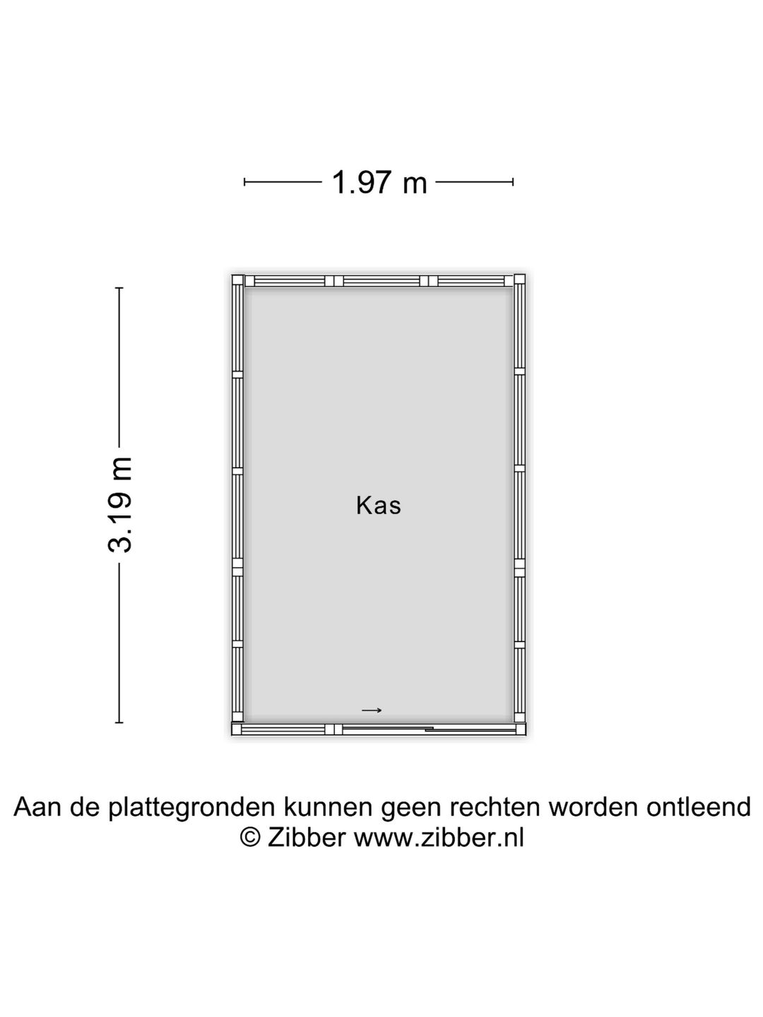 Photo 46 of Menamerdyk 2