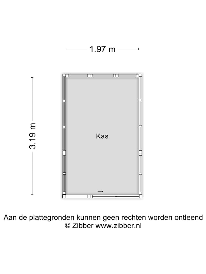 Foto 46 van Menamerdyk 2