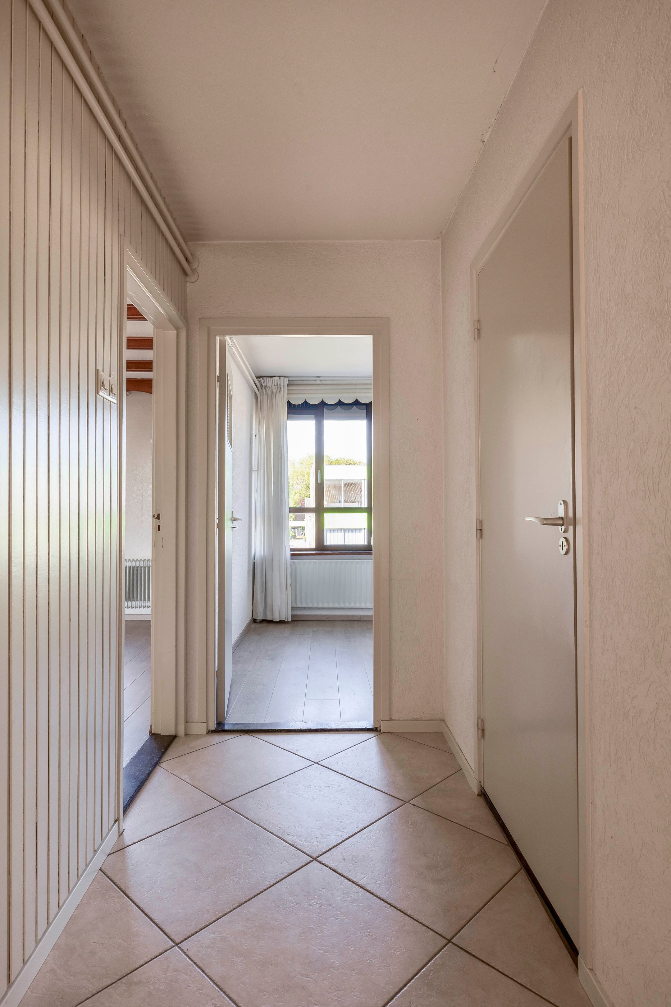 Foto 36 van Dorpsstraat 18