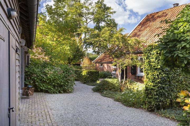 Foto 55 van Spölmanweg 4