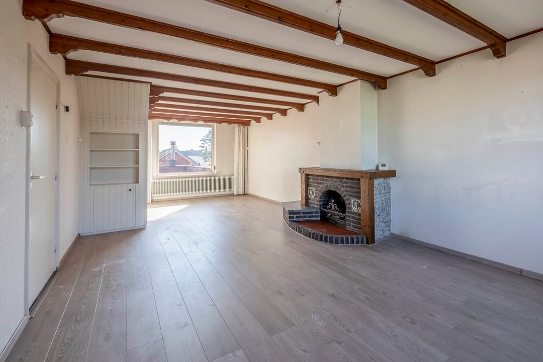 Foto 37 van Dorpsstraat 18