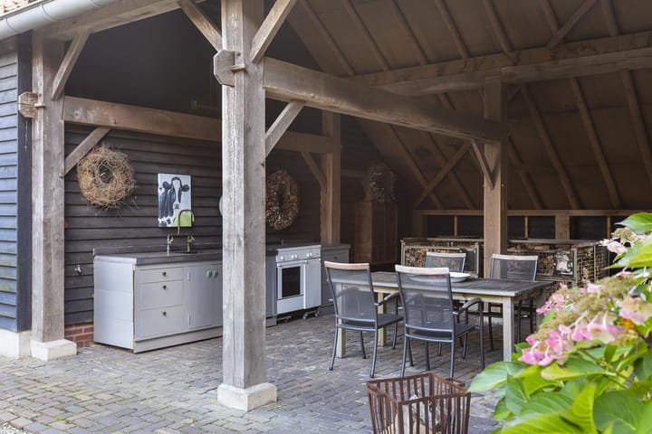 Foto 56 van Spölmanweg 4