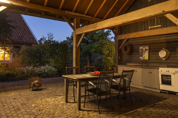 Foto 57 van Spölmanweg 4