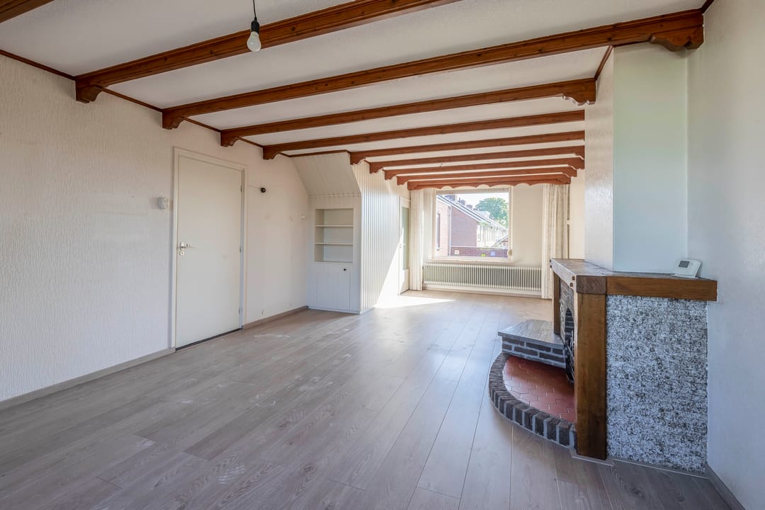 Foto 38 van Dorpsstraat 18