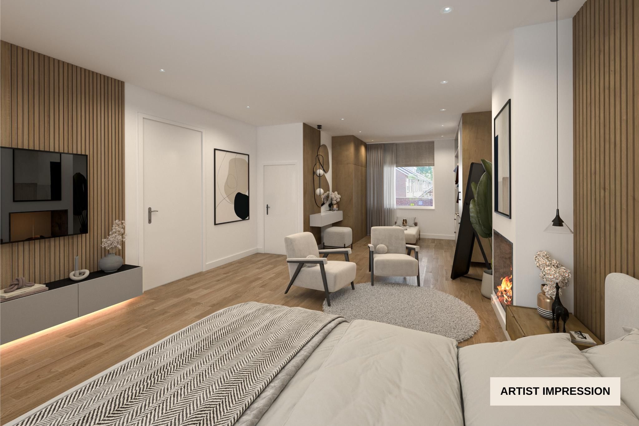 Foto 39 van Dorpsstraat 18