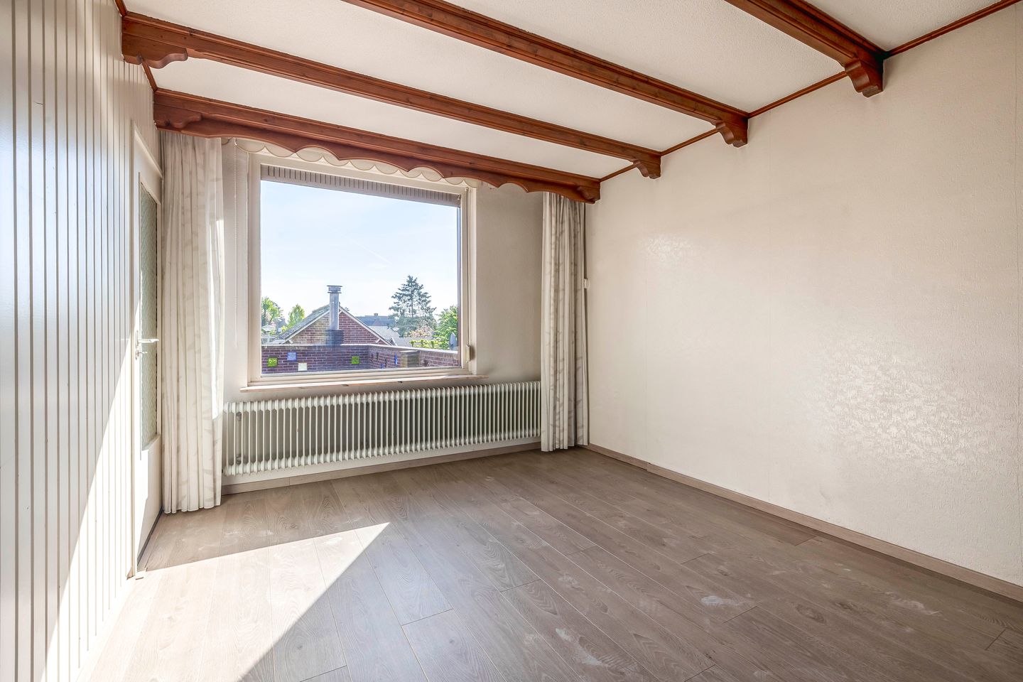 Foto 40 van Dorpsstraat 18