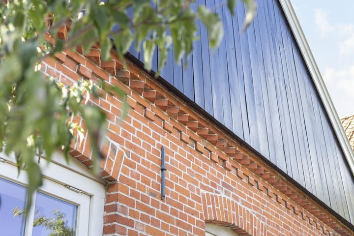 Foto 60 van Spölmanweg 4