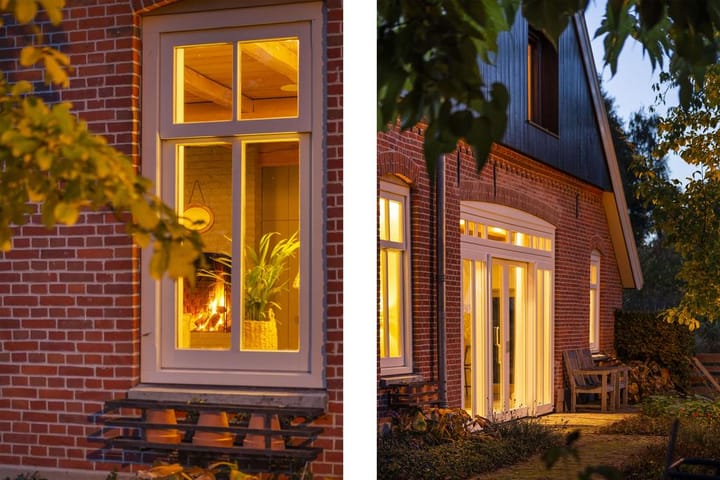 Foto 61 van Spölmanweg 4