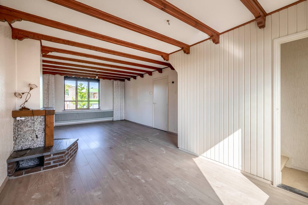 Foto 41 van Dorpsstraat 18