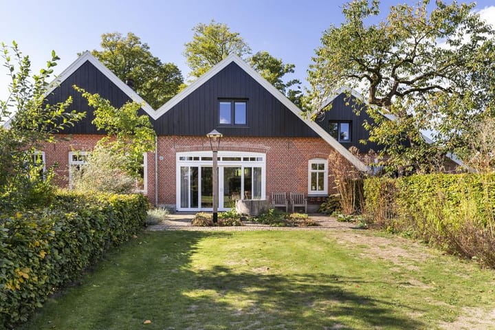 Foto 62 van Spölmanweg 4