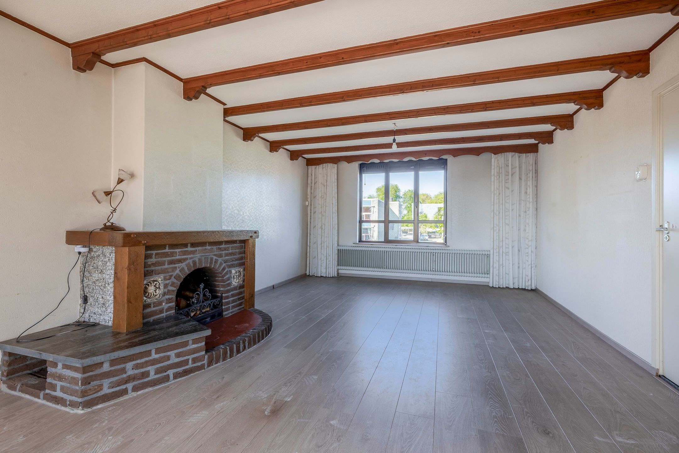 Foto 42 van Dorpsstraat 18