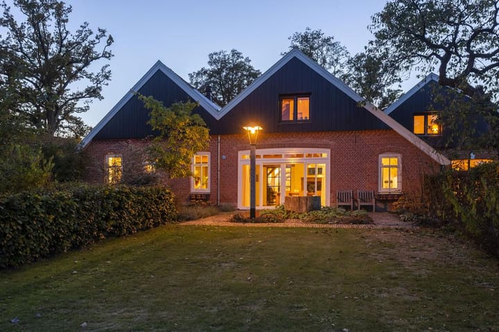 Foto 63 van Spölmanweg 4